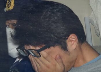 Japan Executes 'Twitter Killer' in First Execution Since 2022