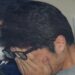 Japan Executes 'Twitter Killer' in First Execution Since 2022