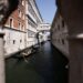 Jeff Bezos' Venice Wedding Relocated for Security Reasons