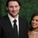 Josh Allen Weds Hailee Steinfeld in Secret SoCal Ceremony