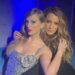 Judge Orders Blake Lively to Submit Taylor Swift Texts to Baldoni