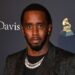 Juror Dismissed in Sean “Diddy” Combs Trial Over Racial Bias Claims