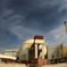 Key Iranian Nuclear Facilities: An Overview