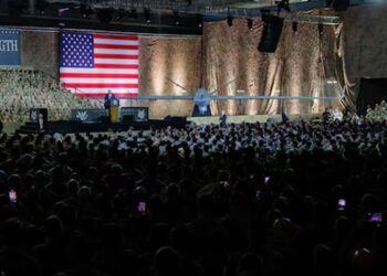 Key US Military Bases Located in the Middle East