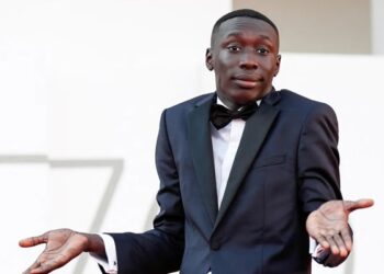 Khaby Lame's US Detention: The Surprising Reasons Behind It