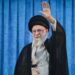 Khamenei: US Nuclear Proposal Threatens Iran's National Interest