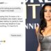 Kim Kardashian’s Cringe-Worthy ChatGPT Conversation Goes Viral
