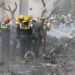 Latest Insights on the Air India Flight Crash: What We Know