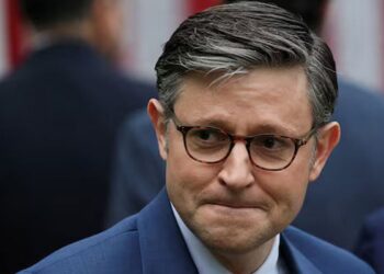 Lawmakers Urge Congress to Examine Trump's Iran Decisions