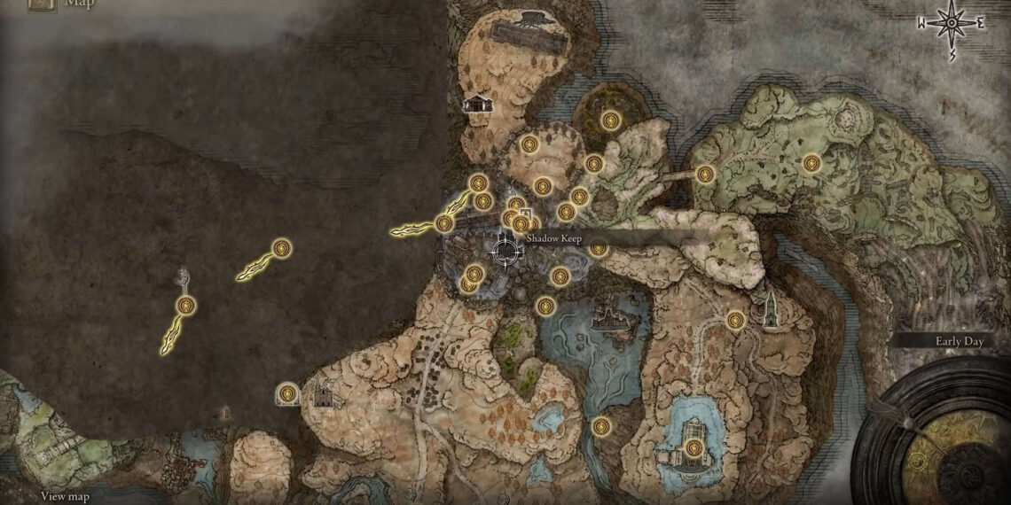 Location 2.jpg