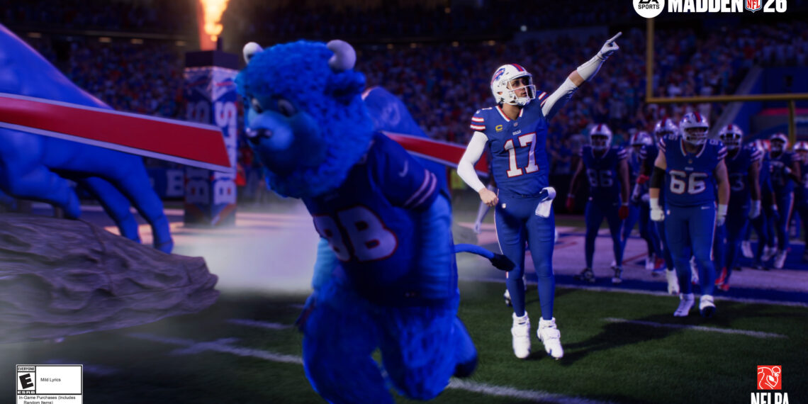 Madden 26: Discover the Latest QB Traits and Their Functions