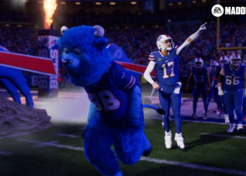 Madden 26: Discover the Latest QB Traits and Their Functions