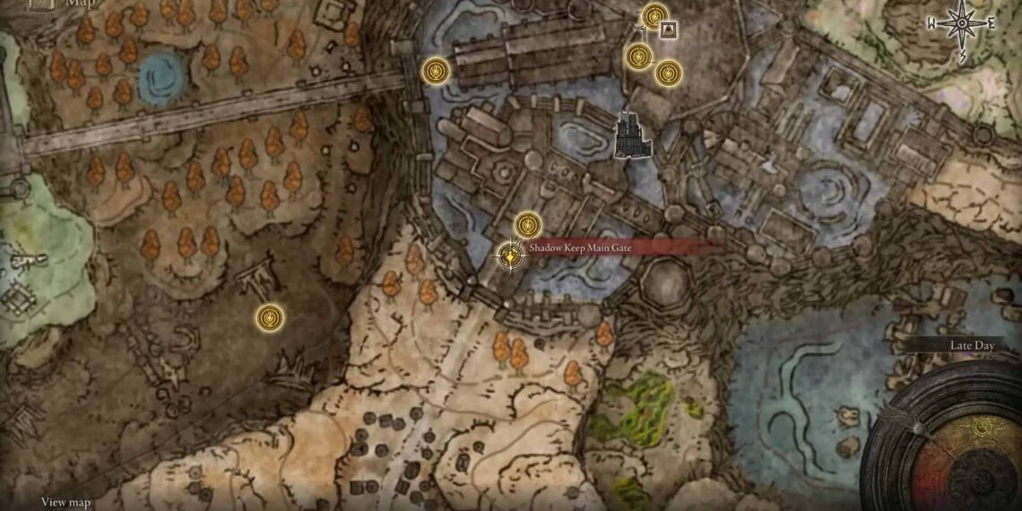 Main location.jpg