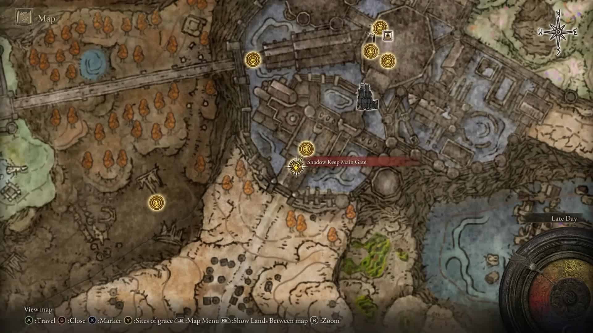 Main location.jpg