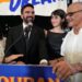 Mamdani Stands Strong in NYC Mayoral Race Amid Democratic Doubts