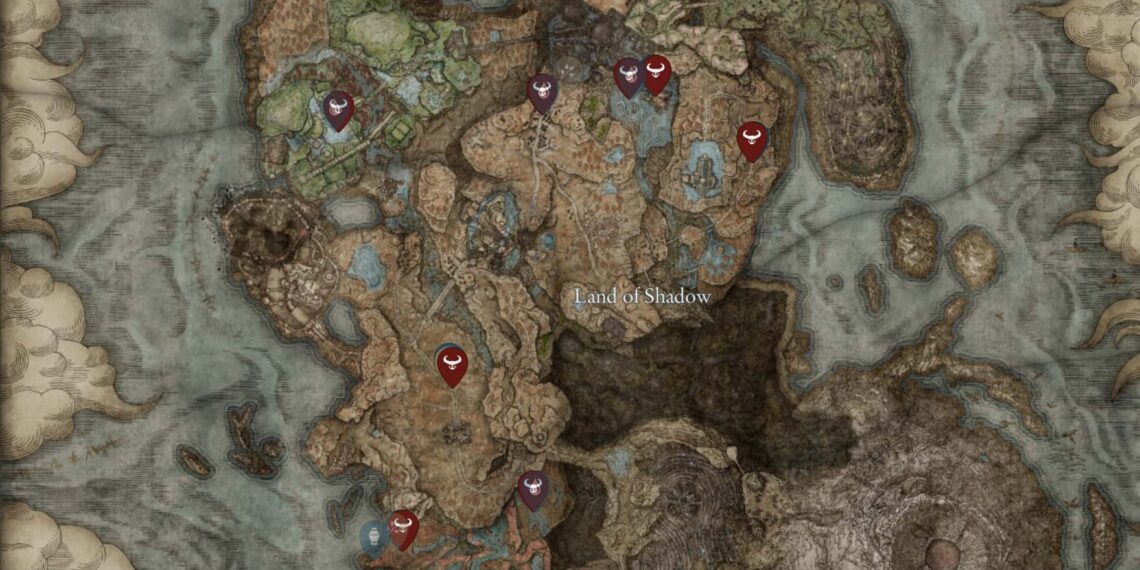 Map.jpg
