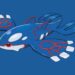 Mastering Kyogre Raids in Pokémon GO: A Complete Guide