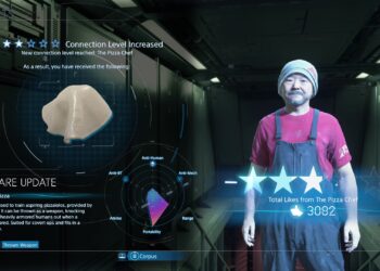 Mastering Pizza Delivery and Karate in Death Stranding 2