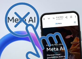 Meta AI Set to Access Your Unread WhatsApp Messages—Your Thoughts?