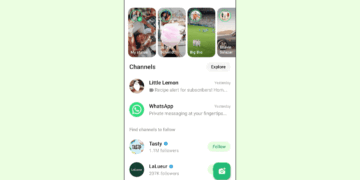 Meta Unveils Channels Subscription and Ad Plans in Updates.gif