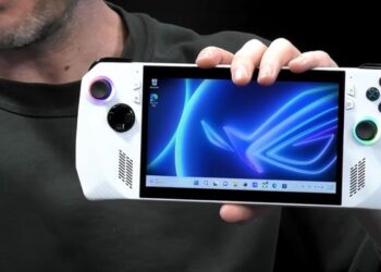 Microsoft and ASUS Unveil Stylish New Xbox Handhelds.jpg