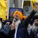 Modi's G7 Invite Sparks Outrage Among Canada's Sikh Community