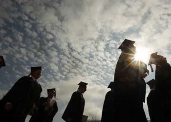 Muslim Universities Excel in Global Rankings Over Israeli Institutions