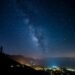 NASA's Nightwatch Tips for June Feature a Sky Spectacle
