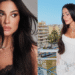 Nadine Nassib Njeim Robbed of $20,000 Hermes Bag in Cannes