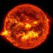 New Discovery Magnetic Explosion Hits Suns Surface.jpg
