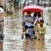 Northeast India Floods: Monsoon Rains Claim 30 Lives