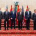Optimism Grows on Day Two of US-China Trade Discussions