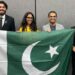 Pakistani Students GeoGemma Project Claims Top Google Prize.jpg