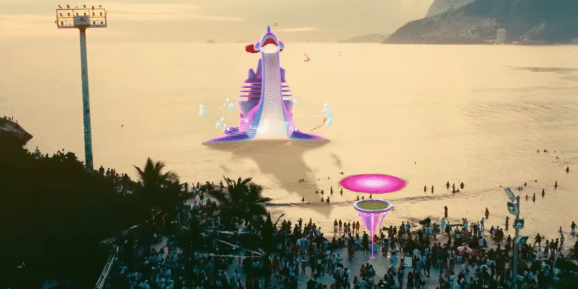 Pokémon GO: Your Ultimate Guide to Delightful Days Season