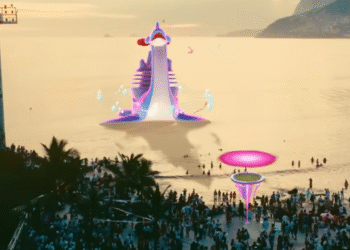 Pokémon GO: Your Ultimate Guide to Delightful Days Season