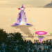 Pokémon GO: Your Ultimate Guide to Delightful Days Season