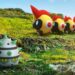 Pokémon GO: Your Ultimate Guide to the Instrumental Wonders Event