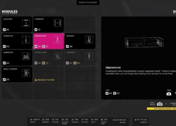 Raw to Ready: Transforming Ingredients into Delicious Meals