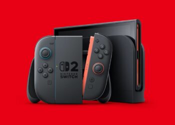 Recalibrating Your Switch 2 Battery: Completing the Solution