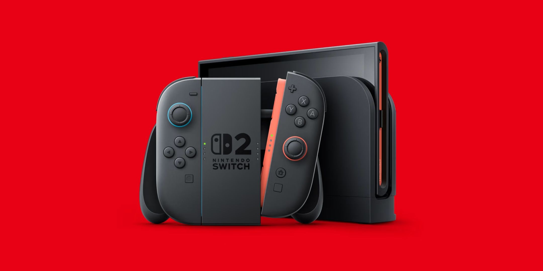 Recalibrating Your Switch 2 Battery: Completing the Solution