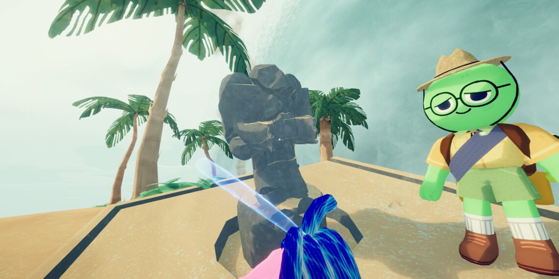 Reviving and Respawning Players in Peak: A Complete Guide