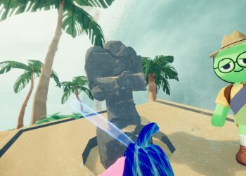 Reviving and Respawning Players in Peak: A Complete Guide