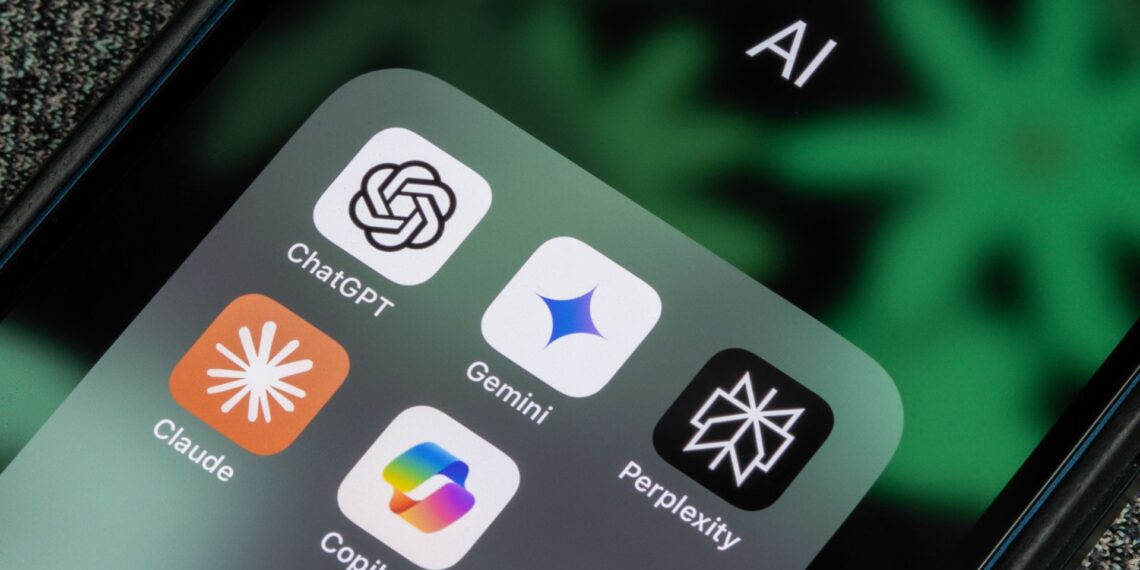 Run AI Chatbots Offline on Your Smartphone with This Free App!
