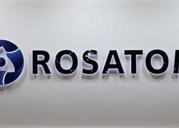 Russia and China to Form Consortiums for Kazakhstan's First Nuclear Plants