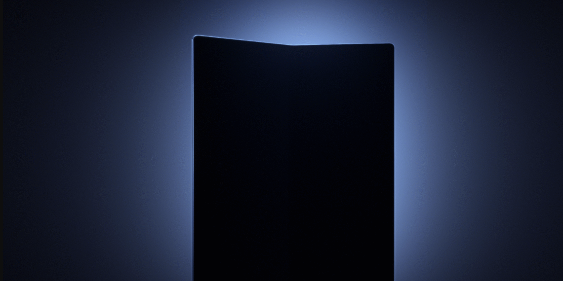Samsung Quietly Reveals Galaxy Z Fold 7 And Z Flip 7 Names