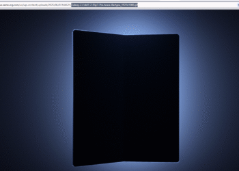 Samsung Quietly Reveals Galaxy Z Fold 7 And Z Flip 7 Names