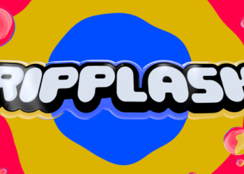 Samsung TVs Get Free New App Today With Original Games