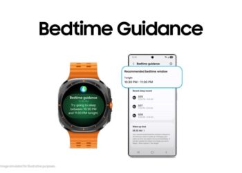 Samsung Unveils Galaxy Watch 8 Features for Health Boost