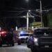 Second Mexican Mayor Shot Dead in Just Two Days