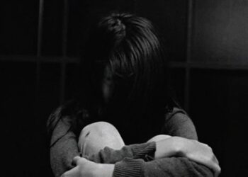 Seven Asian Men Convicted in Landmark Rochdale Grooming Case